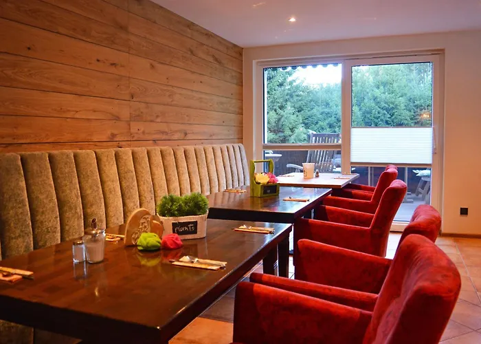 Sonnenhof-WillingenSporthotels