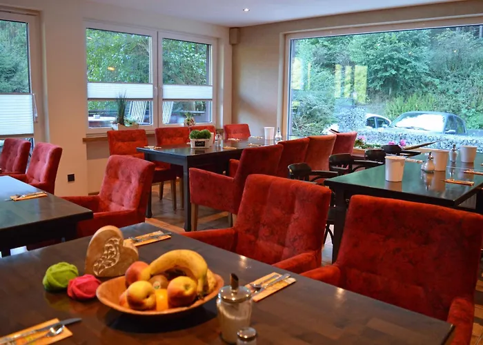 Sonnenhof-WillingenSporthotels