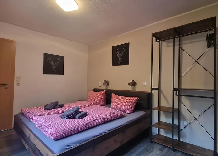 EngelbrachtSporthotels