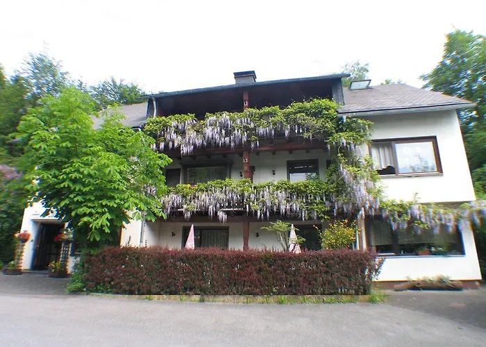 EngelbrachtSporthotels